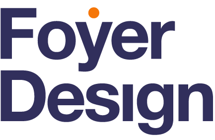 FoyerGraphics logo